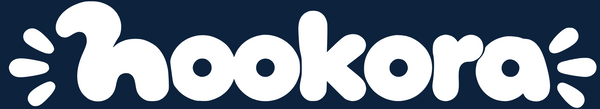 Nookora 