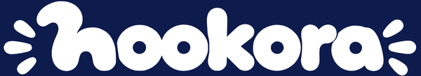 Nookora 
